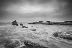 Ballintoy (Northern Ireland, 2025)