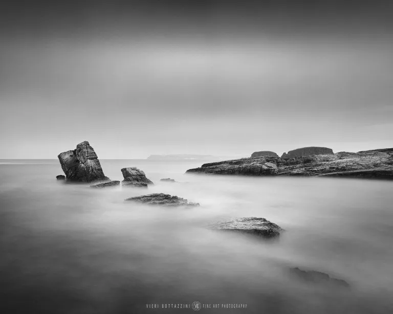 Ballintoy (Northern Ireland, 2025)