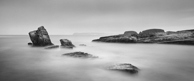 Ballintoy (Northern Ireland, 2025)