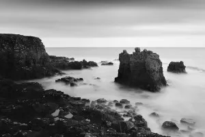 Portstewart (Northern Ireland, 2025)