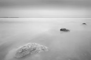 White Rocks (Northern Ireland, 2025)