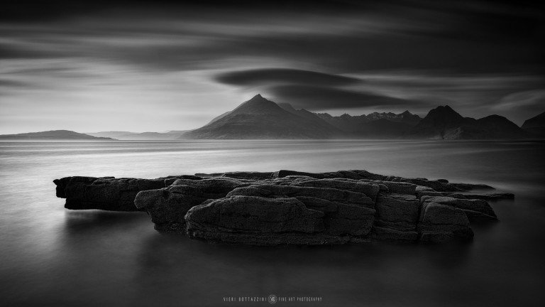 Elgol (Scotland, 2015)