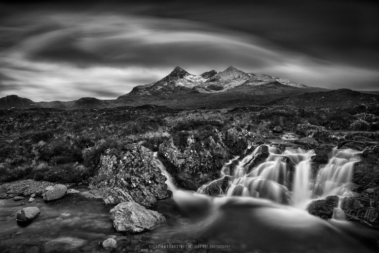 Sligachan (Scotland, 2015)
