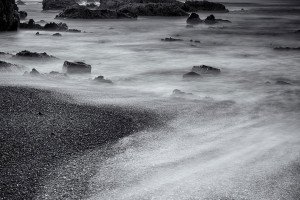 Playa de Silencio (Spain, 2015)