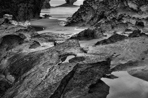 Playa de Buelna (Spain, 2015)