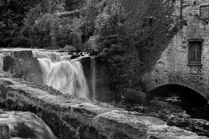 Ireland, 2012