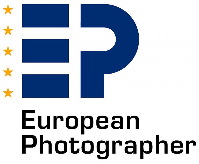 Vieri Bottazzini is European Photographer Qualified!