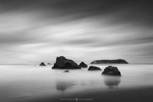 Meyers Creek Beach, OR (USA, 2025)
