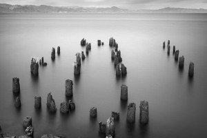 Astoria, OR (USA, 2025)