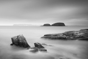 Ballintoy (Northern Ireland, 2025)