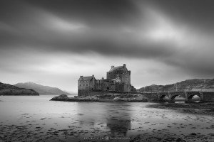 Eilean Donan Castle (Scotland, 2026)