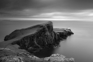 Neist Point (Scotland, 2026)
