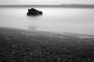 Ballycastle (Northern Ireland, 2026)