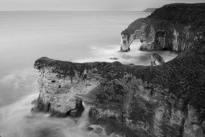Wishing Arch (Northern Ireland, 2026)
