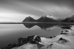 Vestrahorn (Iceland, 2026)
