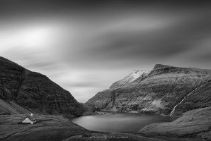 Saksun (Faroe Islands, 2026)