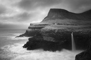 Mulafossur (Faroe Islands, 2026)