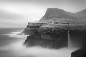 Mulafossur (Faroe Islands, 2026)