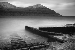 Elduvik (Faroe Islands, 2026)