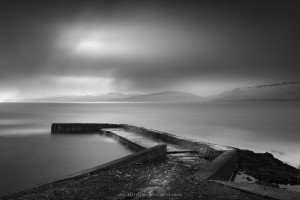Velbastadur (Faroe Islands, 2026)