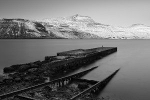 Hosvik (Faroe Islands, 2026)