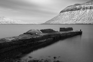 Kollafjordur (Faroe Islands, 2026)