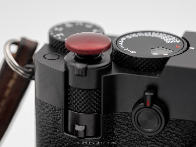 FujiFilm GFX100RF