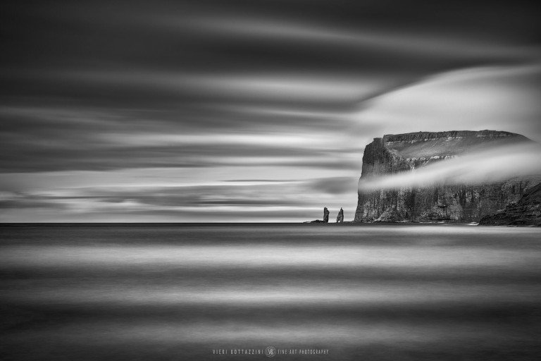 Risin og Kellingin (Faroe Islands, 2021)