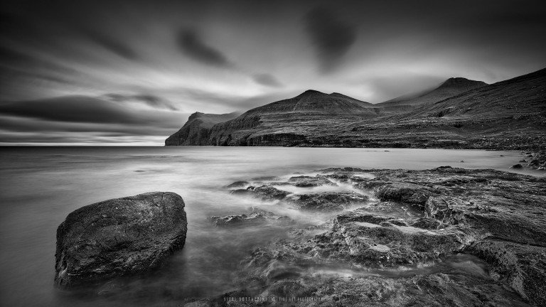 Eidi (Faroe Islands, 2021)