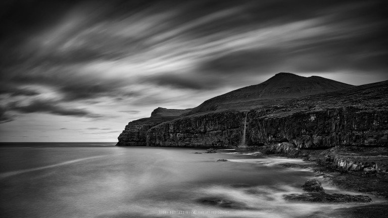 Eidi (Faroe Islands, 2021)