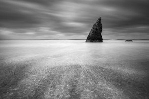 Ruby Beach, WA (USA, 2023)