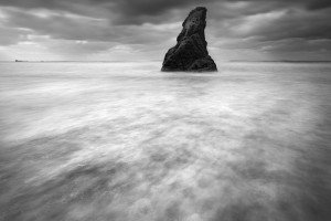 Ruby Beach, WA (USA, 2023)