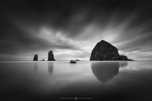 Cannon Beach, OR (USA, 2023)
