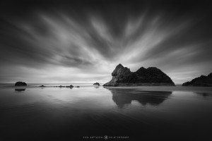 Arcadia Beach, OR (USA, 2023)