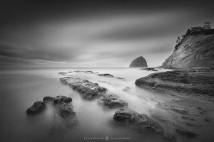 Cape Kiwanda, OR (USA, 2023)