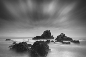 Yaquina Head, OR (USA, 2023)