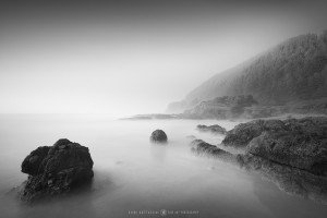 Neptune Beach, OR (USA, 2023)