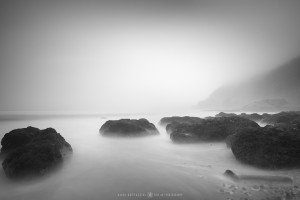 Neptune Beach, OR (USA, 2023)