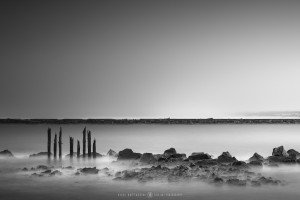 Coquille River, OR (USA, 2023)