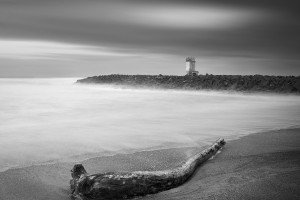 Coquille Beach, OR (USA, 2023)