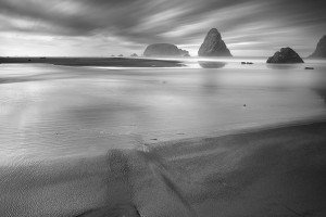 Whaleshead Beach, OR (USA, 2023)