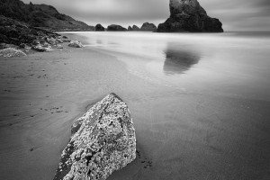 Meyers Creek Beach, OR (USA, 2023)