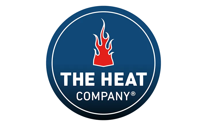 The Heat Company