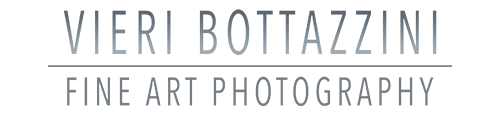 Vieri Bottazzini Fine Art Photography