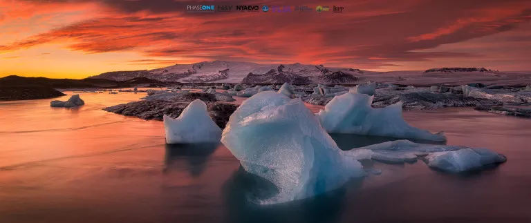 Iceland