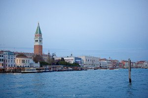 Venice (Italy, 2012)