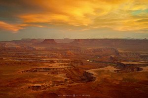 The Green River (USA, 2010)