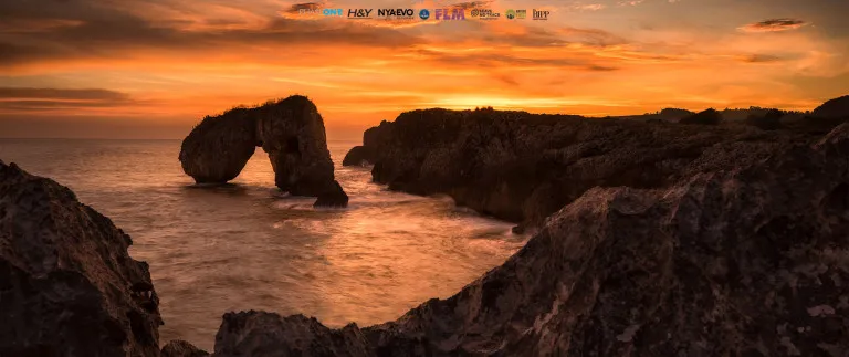 Asturias & Northern Spain