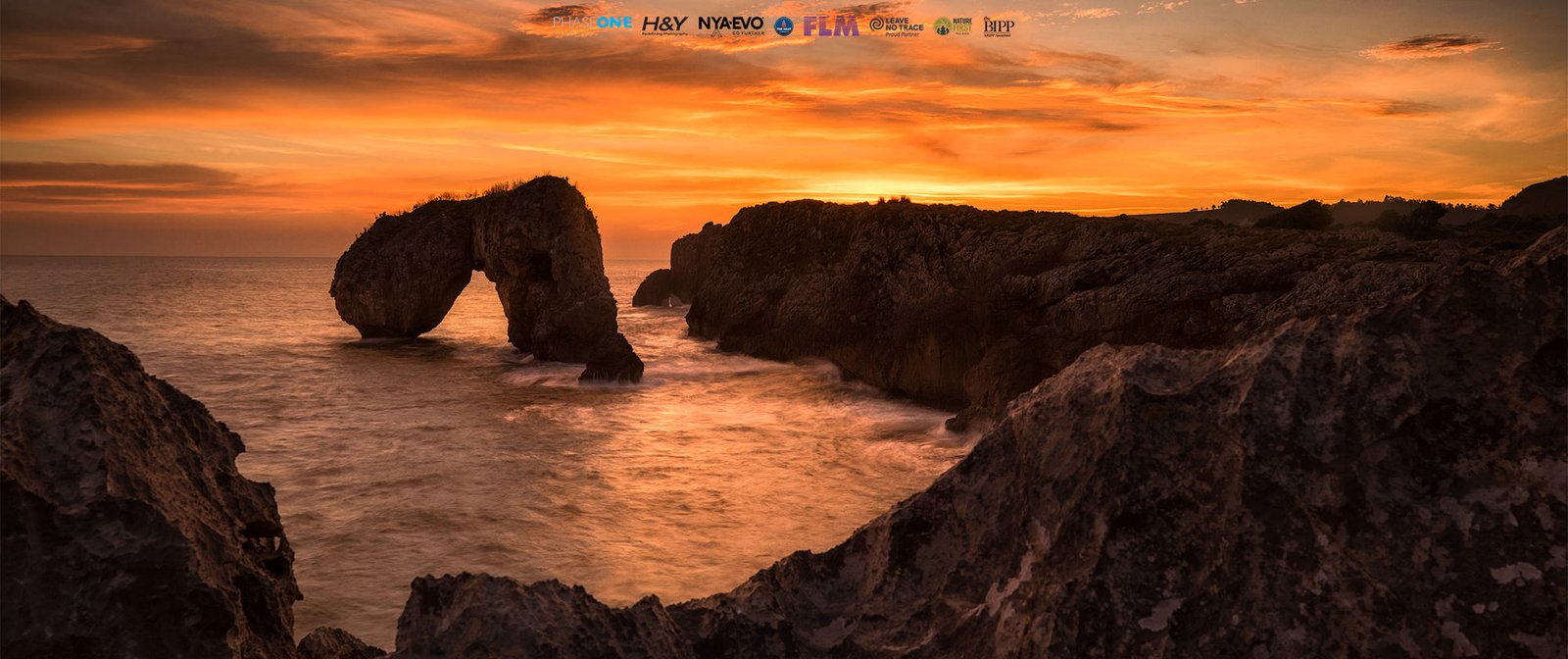 Asturias & Northern Spain