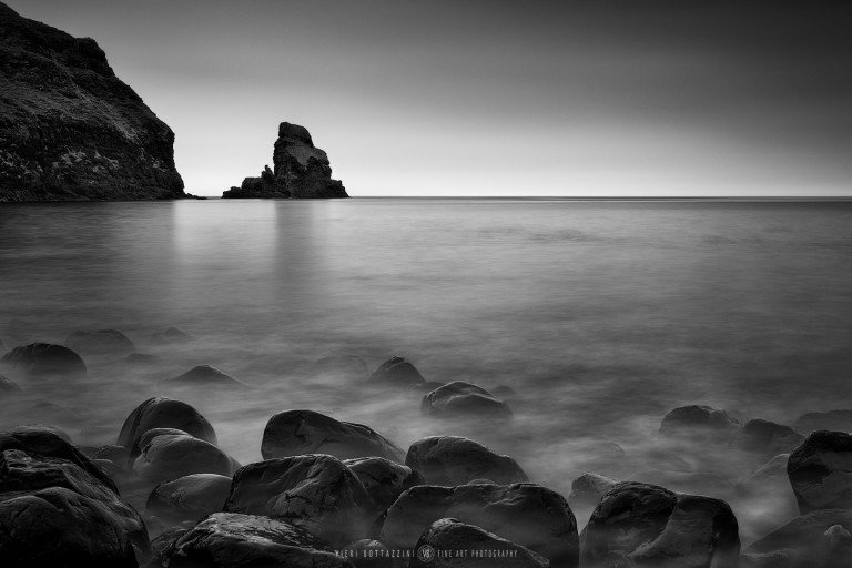 Talisker (Scotland, 2017)